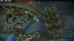 ���������꡼ No.027�Υ���ͥ������ / �֥ޥӥΥ���ͺ���׿��ϡ�Chapter 1�פ�����θ��񤬳��š���ȯ�ؤΥץ쥼��ơ������ȡ����ܥ��֥���ƤȲ���θ��ץ쥤���ݡ���