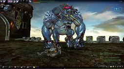 ���������꡼ No.028�Υ���ͥ������ / �֥ޥӥΥ���ͺ���׿��ϡ�Chapter 1�פ�����θ��񤬳��š���ȯ�ؤΥץ쥼��ơ������ȡ����ܥ��֥���ƤȲ���θ��ץ쥤���ݡ���