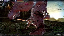 ���������꡼ No.029�Υ���ͥ������ / �֥ޥӥΥ���ͺ���׿��ϡ�Chapter 1�פ�����θ��񤬳��š���ȯ�ؤΥץ쥼��ơ������ȡ����ܥ��֥���ƤȲ���θ��ץ쥤���ݡ���