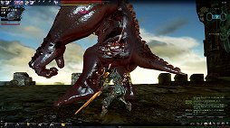 ���������꡼ No.030�Υ���ͥ������ / �֥ޥӥΥ���ͺ���׿��ϡ�Chapter 1�פ�����θ��񤬳��š���ȯ�ؤΥץ쥼��ơ������ȡ����ܥ��֥���ƤȲ���θ��ץ쥤���ݡ���