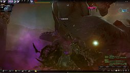 ���������꡼ No.031�Υ���ͥ������ / �֥ޥӥΥ���ͺ���׿��ϡ�Chapter 1�פ�����θ��񤬳��š���ȯ�ؤΥץ쥼��ơ������ȡ����ܥ��֥���ƤȲ���θ��ץ쥤���ݡ���