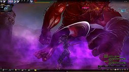 ���������꡼ No.032�Υ���ͥ������ / �֥ޥӥΥ���ͺ���׿��ϡ�Chapter 1�פ�����θ��񤬳��š���ȯ�ؤΥץ쥼��ơ������ȡ����ܥ��֥���ƤȲ���θ��ץ쥤���ݡ���