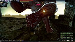 ���������꡼ No.033�Υ���ͥ������ / �֥ޥӥΥ���ͺ���׿��ϡ�Chapter 1�פ�����θ��񤬳��š���ȯ�ؤΥץ쥼��ơ������ȡ����ܥ��֥���ƤȲ���θ��ץ쥤���ݡ���