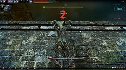 ���������꡼ No.034�Υ���ͥ������ / �֥ޥӥΥ���ͺ���׿��ϡ�Chapter 1�פ�����θ��񤬳��š���ȯ�ؤΥץ쥼��ơ������ȡ����ܥ��֥���ƤȲ���θ��ץ쥤���ݡ���