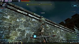 ���������꡼ No.035�Υ���ͥ������ / �֥ޥӥΥ���ͺ���׿��ϡ�Chapter 1�פ�����θ��񤬳��š���ȯ�ؤΥץ쥼��ơ������ȡ����ܥ��֥���ƤȲ���θ��ץ쥤���ݡ���