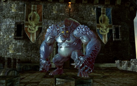 ���������꡼ No.003�Υ���ͥ������ / �֥ޥӥΥ���ͺ���ס��緿���åץǡ��ȿ��ϡ�Chapter1��Episode0�����������ܥ��֥��פȡ������ʥ��٥�Ȥ�ĩ�路�褦