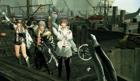 ���������꡼ No.004�Υ���ͥ������ / �֥ޥӥΥ���ͺ���ס��緿���åץǡ��ȿ��ϡ�Chapter1��Episode0�����������ܥ��֥��פȡ������ʥ��٥�Ȥ�ĩ�路�褦