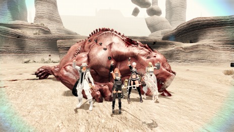 ���������꡼ No.010�Υ���ͥ������ / �֥ޥӥΥ���ͺ���ס��緿���åץǡ��ȿ��ϡ�Chapter1��Episode0�����������ܥ��֥��פȡ������ʥ��٥�Ȥ�ĩ�路�褦