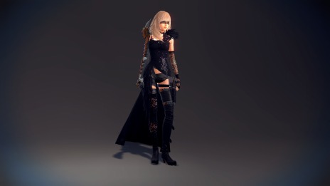 ���������꡼ No.011�Υ���ͥ������ / �֥ޥӥΥ���ͺ���ס��緿���åץǡ��ȿ��ϡ�Chapter1��Episode0�����������ܥ��֥��פȡ������ʥ��٥�Ȥ�ĩ�路�褦