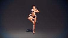 ���������꡼ No.012�Υ���ͥ������ / �֥ޥӥΥ���ͺ���ס��緿���åץǡ��ȿ��ϡ�Chapter1��Episode0�����������ܥ��֥��פȡ������ʥ��٥�Ȥ�ĩ�路�褦