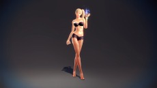 ���������꡼ No.013�Υ���ͥ������ / �֥ޥӥΥ���ͺ���ס��緿���åץǡ��ȿ��ϡ�Chapter1��Episode0�����������ܥ��֥��פȡ������ʥ��٥�Ȥ�ĩ�路�褦