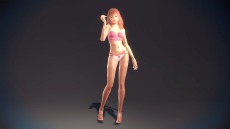 ���������꡼ No.014�Υ���ͥ������ / �֥ޥӥΥ���ͺ���ס��緿���åץǡ��ȿ��ϡ�Chapter1��Episode0�����������ܥ��֥��פȡ������ʥ��٥�Ȥ�ĩ�路�褦