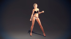 ���������꡼ No.015�Υ���ͥ������ / �֥ޥӥΥ���ͺ���ס��緿���åץǡ��ȿ��ϡ�Chapter1��Episode0�����������ܥ��֥��פȡ������ʥ��٥�Ȥ�ĩ�路�褦