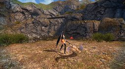 ꡼ No.003 | ֥ޥӥΥͺפǿϡChapter 1פΥåץǡȤ3Ϣ³Ǽ»ܡSEASON 1ĽŸSEASON 2β蘆ͻ礷Хȥ