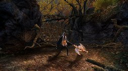 ꡼ No.004 | ֥ޥӥΥͺפǿϡChapter 1פΥåץǡȤ3Ϣ³Ǽ»ܡSEASON 1ĽŸSEASON 2β蘆ͻ礷Хȥ