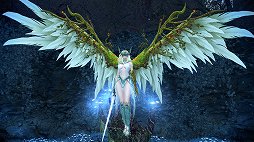 ꡼ No.005 | ֥ޥӥΥͺפǿϡChapter 1פΥåץǡȤ3Ϣ³Ǽ»ܡSEASON 1ĽŸSEASON 2β蘆ͻ礷Хȥ