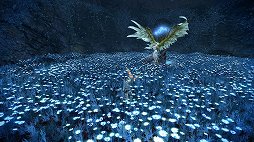 ꡼ No.006 | ֥ޥӥΥͺפǿϡChapter 1פΥåץǡȤ3Ϣ³Ǽ»ܡSEASON 1ĽŸSEASON 2β蘆ͻ礷Хȥ