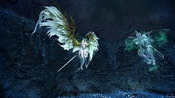 ꡼ No.007 | ֥ޥӥΥͺפǿϡChapter 1פΥåץǡȤ3Ϣ³Ǽ»ܡSEASON 1ĽŸSEASON 2β蘆ͻ礷Хȥ