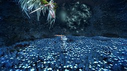 ꡼ No.008 | ֥ޥӥΥͺפǿϡChapter 1פΥåץǡȤ3Ϣ³Ǽ»ܡSEASON 1ĽŸSEASON 2β蘆ͻ礷Хȥ