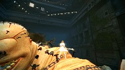 ꡼ No.009 | ֥ޥӥΥͺפǿϡChapter 1פΥåץǡȤ3Ϣ³Ǽ»ܡSEASON 1ĽŸSEASON 2β蘆ͻ礷Хȥ