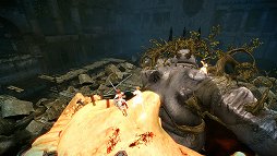 ꡼ No.010 | ֥ޥӥΥͺפǿϡChapter 1פΥåץǡȤ3Ϣ³Ǽ»ܡSEASON 1ĽŸSEASON 2β蘆ͻ礷Хȥ