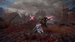 ꡼ No.011 | ֥ޥӥΥͺפǿϡChapter 1פΥåץǡȤ3Ϣ³Ǽ»ܡSEASON 1ĽŸSEASON 2β蘆ͻ礷Хȥ