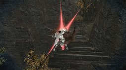 ꡼ No.012 | ֥ޥӥΥͺפǿϡChapter 1פΥåץǡȤ3Ϣ³Ǽ»ܡSEASON 1ĽŸSEASON 2β蘆ͻ礷Хȥ