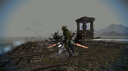 ꡼ No.013 | ֥ޥӥΥͺפǿϡChapter 1פΥåץǡȤ3Ϣ³Ǽ»ܡSEASON 1ĽŸSEASON 2β蘆ͻ礷Хȥ