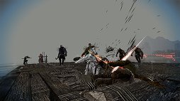 ꡼ No.014 | ֥ޥӥΥͺפǿϡChapter 1פΥåץǡȤ3Ϣ³Ǽ»ܡSEASON 1ĽŸSEASON 2β蘆ͻ礷Хȥ