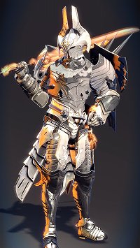 ꡼ No.015 | ֥ޥӥΥͺפǿϡChapter 1פΥåץǡȤ3Ϣ³Ǽ»ܡSEASON 1ĽŸSEASON 2β蘆ͻ礷Хȥ