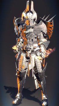 ꡼ No.016 | ֥ޥӥΥͺפǿϡChapter 1פΥåץǡȤ3Ϣ³Ǽ»ܡSEASON 1ĽŸSEASON 2β蘆ͻ礷Хȥ