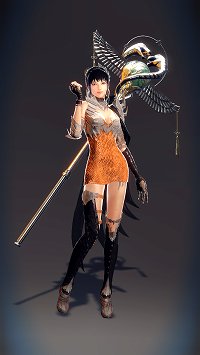 ꡼ No.017 | ֥ޥӥΥͺפǿϡChapter 1פΥåץǡȤ3Ϣ³Ǽ»ܡSEASON 1ĽŸSEASON 2β蘆ͻ礷Хȥ