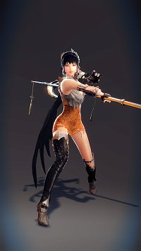 ꡼ No.018 | ֥ޥӥΥͺפǿϡChapter 1פΥåץǡȤ3Ϣ³Ǽ»ܡSEASON 1ĽŸSEASON 2β蘆ͻ礷Хȥ