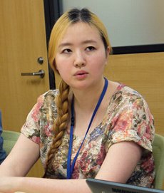 画像ギャラリー No.019のサムネイル画像 / 「マビノギ英雄伝」で新章「Chapter 1」のアップデートが3か月連続で実施。SEASON 1が持つ重厚感とSEASON 2の華麗さが融合したバトルに注目