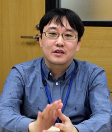 画像ギャラリー No.020のサムネイル画像 / 「マビノギ英雄伝」で新章「Chapter 1」のアップデートが3か月連続で実施。SEASON 1が持つ重厚感とSEASON 2の華麗さが融合したバトルに注目