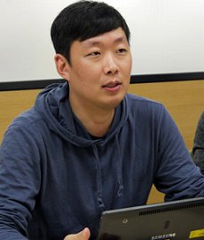 画像ギャラリー No.021のサムネイル画像 / 「マビノギ英雄伝」で新章「Chapter 1」のアップデートが3か月連続で実施。SEASON 1が持つ重厚感とSEASON 2の華麗さが融合したバトルに注目