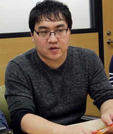 画像ギャラリー No.022のサムネイル画像 / 「マビノギ英雄伝」で新章「Chapter 1」のアップデートが3か月連続で実施。SEASON 1が持つ重厚感とSEASON 2の華麗さが融合したバトルに注目