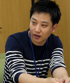 画像ギャラリー No.023のサムネイル画像 / 「マビノギ英雄伝」で新章「Chapter 1」のアップデートが3か月連続で実施。SEASON 1が持つ重厚感とSEASON 2の華麗さが融合したバトルに注目