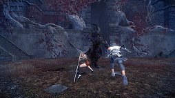 ꡼ No.024 | ֥ޥӥΥͺפǿϡChapter 1פΥåץǡȤ3Ϣ³Ǽ»ܡSEASON 1ĽŸSEASON 2β蘆ͻ礷Хȥ