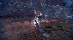 ꡼ No.025 | ֥ޥӥΥͺפǿϡChapter 1פΥåץǡȤ3Ϣ³Ǽ»ܡSEASON 1ĽŸSEASON 2β蘆ͻ礷Хȥ