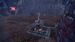 ꡼ No.026 | ֥ޥӥΥͺפǿϡChapter 1פΥåץǡȤ3Ϣ³Ǽ»ܡSEASON 1ĽŸSEASON 2β蘆ͻ礷Хȥ