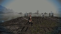 ꡼ No.028 | ֥ޥӥΥͺפǿϡChapter 1פΥåץǡȤ3Ϣ³Ǽ»ܡSEASON 1ĽŸSEASON 2β蘆ͻ礷Хȥ