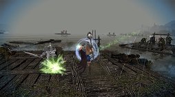 ꡼ No.029 | ֥ޥӥΥͺפǿϡChapter 1פΥåץǡȤ3Ϣ³Ǽ»ܡSEASON 1ĽŸSEASON 2β蘆ͻ礷Хȥ