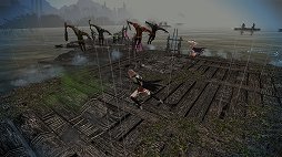 ꡼ No.030 | ֥ޥӥΥͺפǿϡChapter 1פΥåץǡȤ3Ϣ³Ǽ»ܡSEASON 1ĽŸSEASON 2β蘆ͻ礷Хȥ