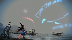 ꡼ No.031 | ֥ޥӥΥͺפǿϡChapter 1פΥåץǡȤ3Ϣ³Ǽ»ܡSEASON 1ĽŸSEASON 2β蘆ͻ礷Хȥ