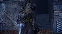 ꡼ No.033 | ֥ޥӥΥͺפǿϡChapter 1פΥåץǡȤ3Ϣ³Ǽ»ܡSEASON 1ĽŸSEASON 2β蘆ͻ礷Хȥ