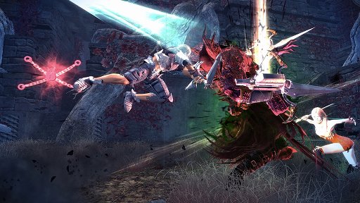 ꡼ No.034 | ֥ޥӥΥͺפǿϡChapter 1פΥåץǡȤ3Ϣ³Ǽ»ܡSEASON 1ĽŸSEASON 2β蘆ͻ礷Хȥ