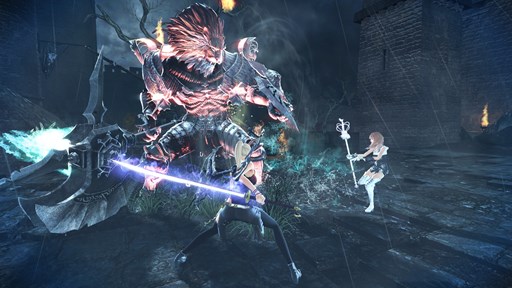 ���������꡼ No.001�Υ���ͥ������ / �֥ޥӥΥ���ͺ���ס�Chapter1�����ظ������������⥤�٥�Ȥ���������