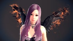 ���������꡼ No.003�Υ���ͥ������ / �֥ޥӥΥ���ͺ���ס�Chapter1�����ظ������������⥤�٥�Ȥ���������