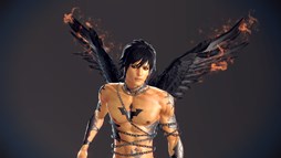 ���������꡼ No.004�Υ���ͥ������ / �֥ޥӥΥ���ͺ���ס�Chapter1�����ظ������������⥤�٥�Ȥ���������